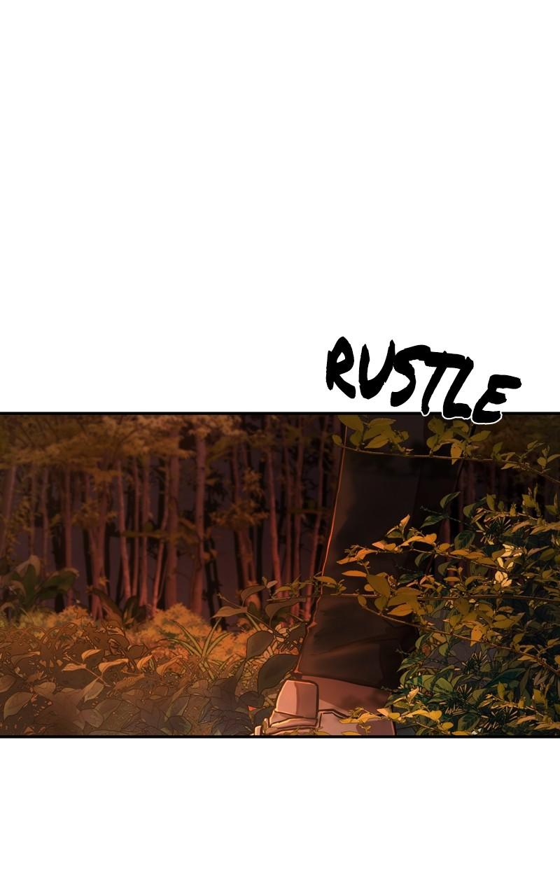 Page 73 of Chapter 117