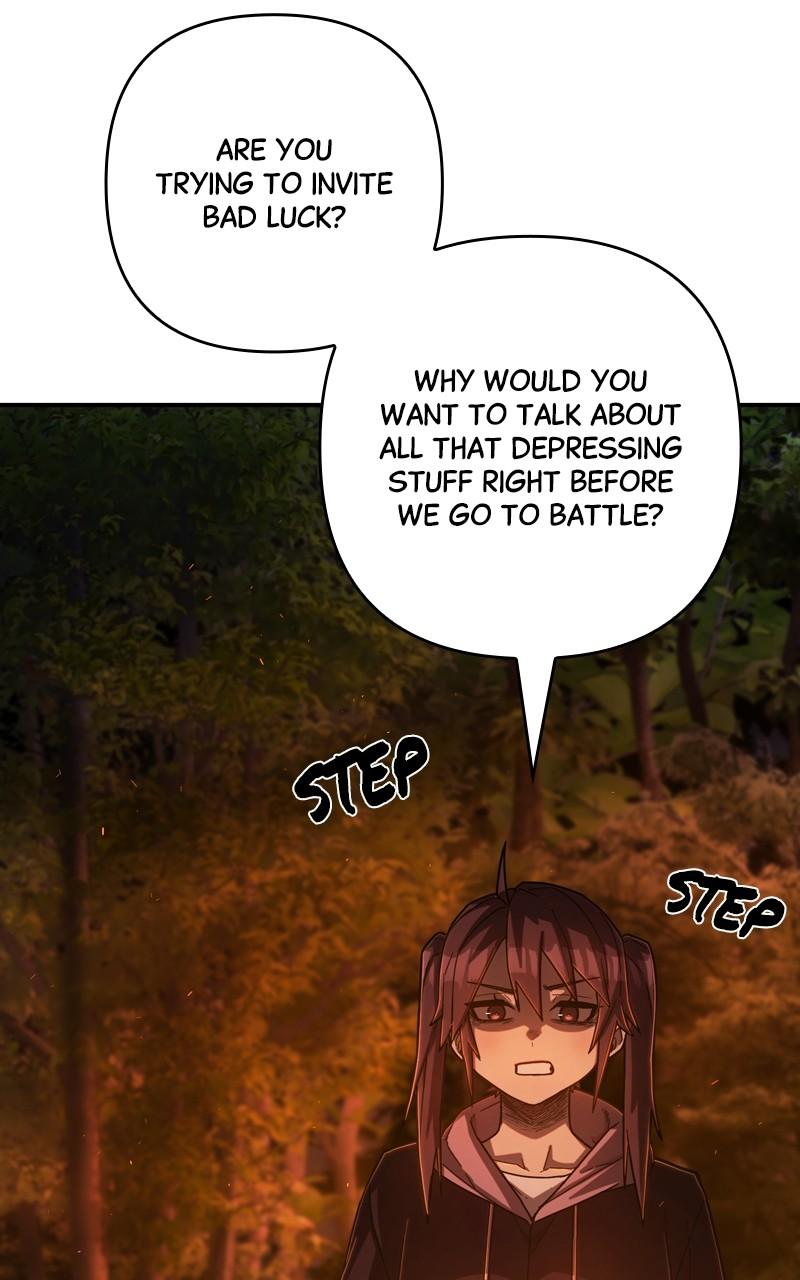 Page 74 of Chapter 117