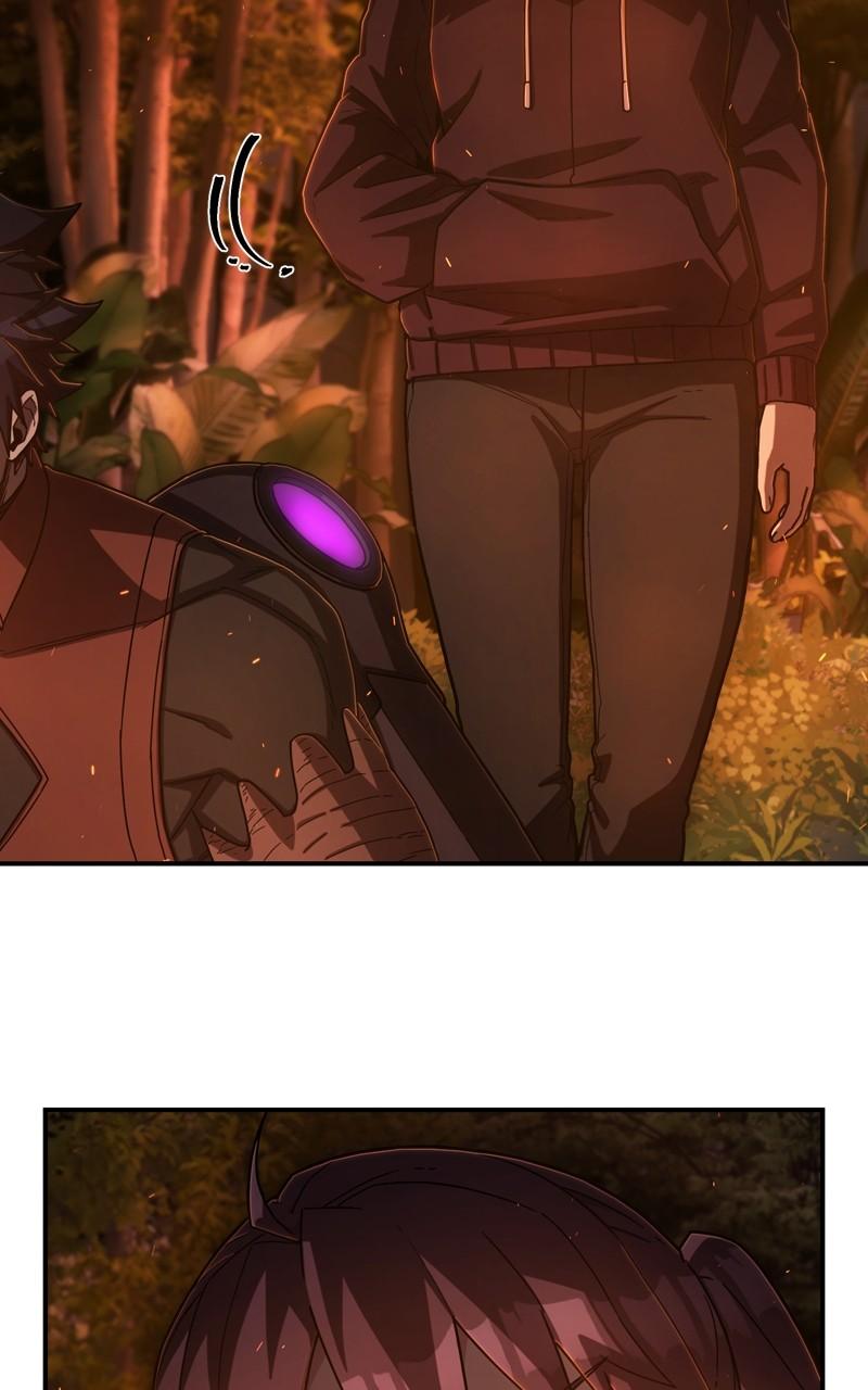 Page 75 of Chapter 117