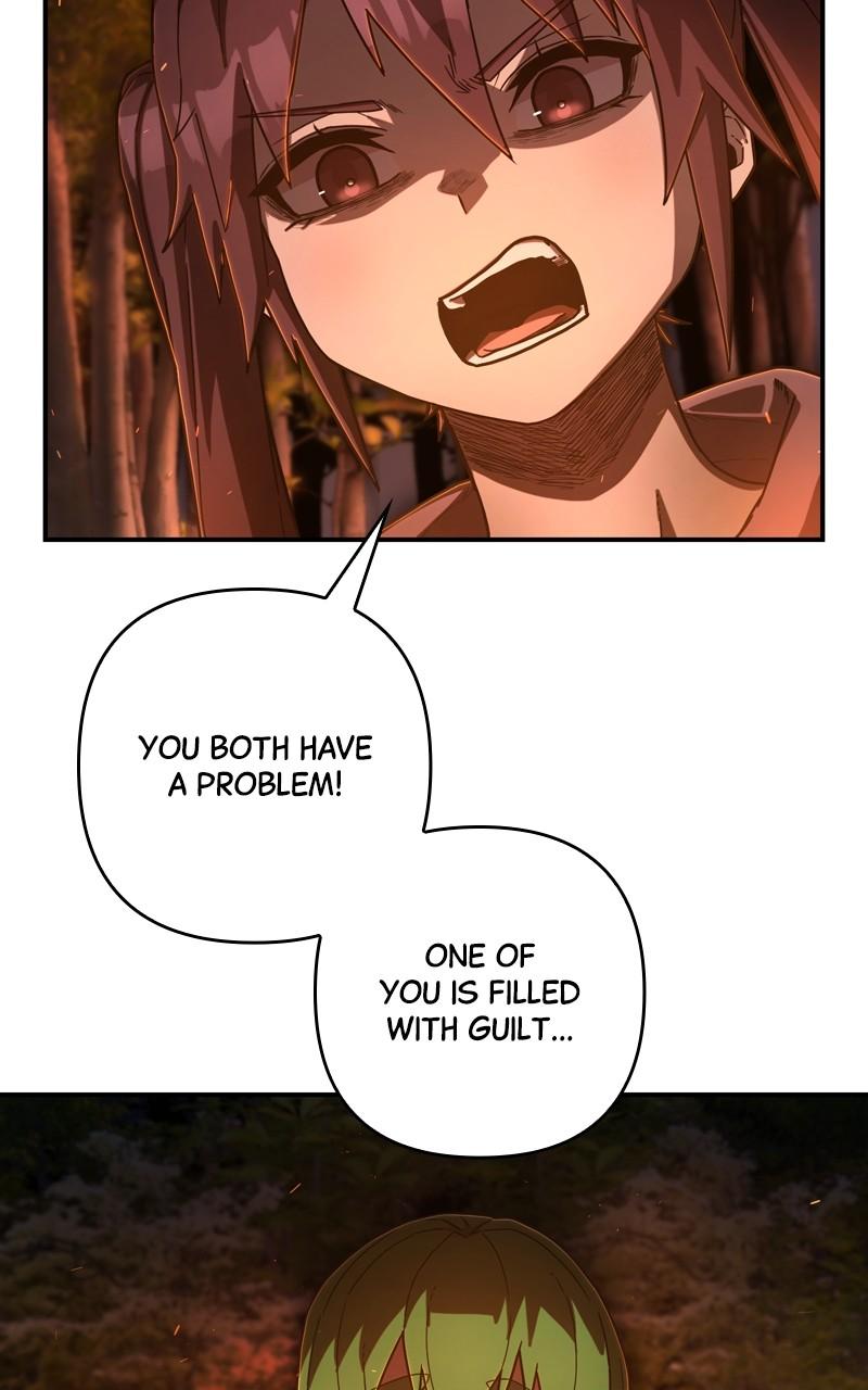 Page 76 of Chapter 117