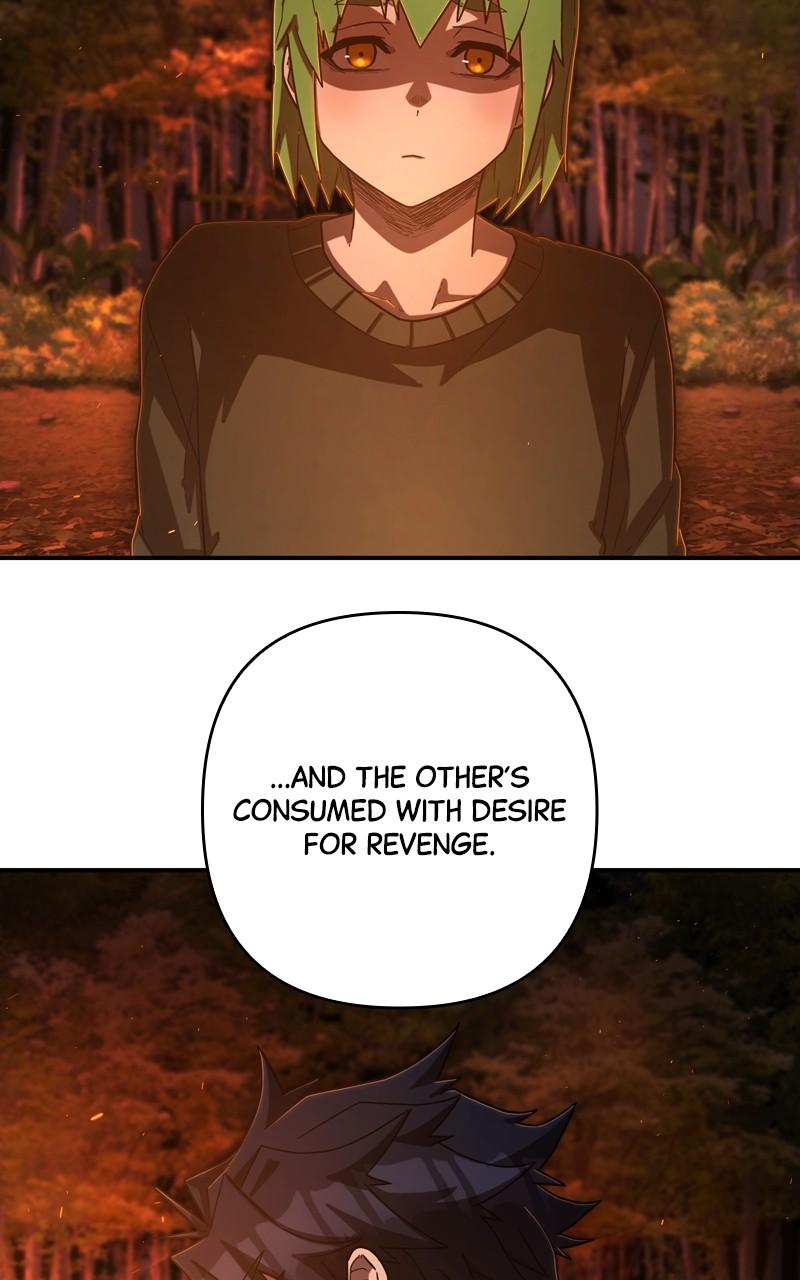 Page 77 of Chapter 117