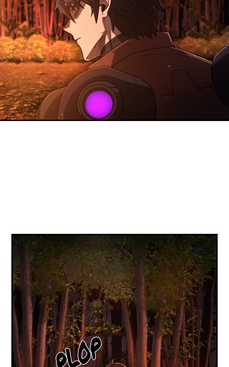 Page 78 of Chapter 117