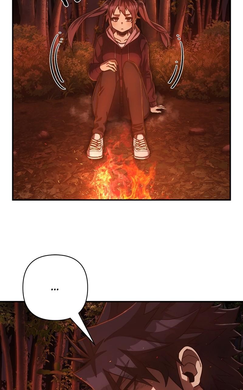 Page 79 of Chapter 117