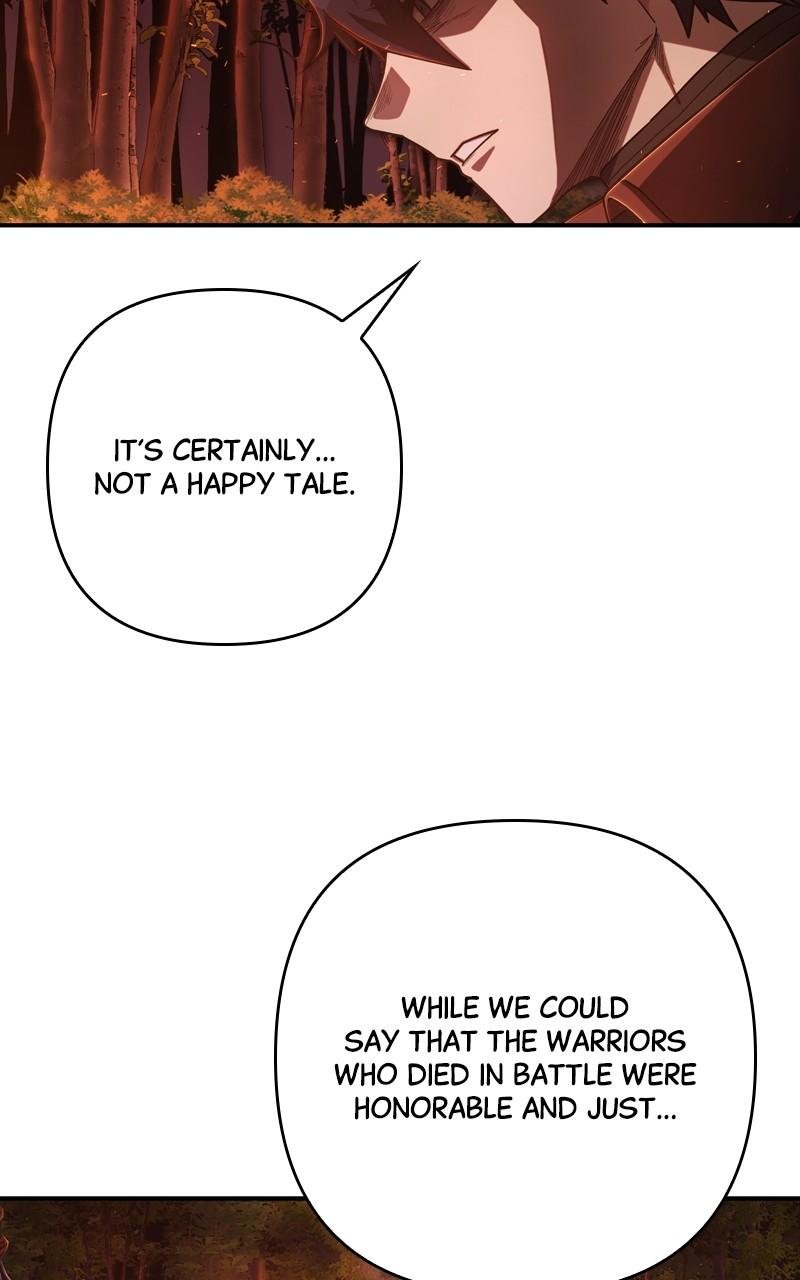 Page 80 of Chapter 117