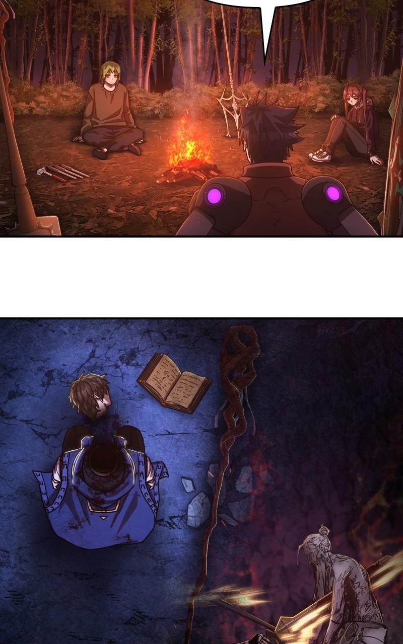 Page 81 of Chapter 117