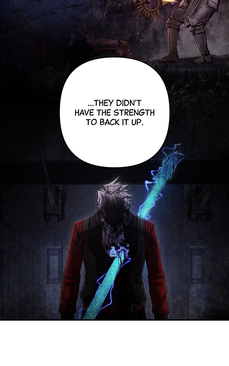 Page 82 of Chapter 117