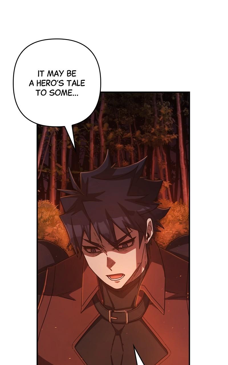 Page 83 of Chapter 117