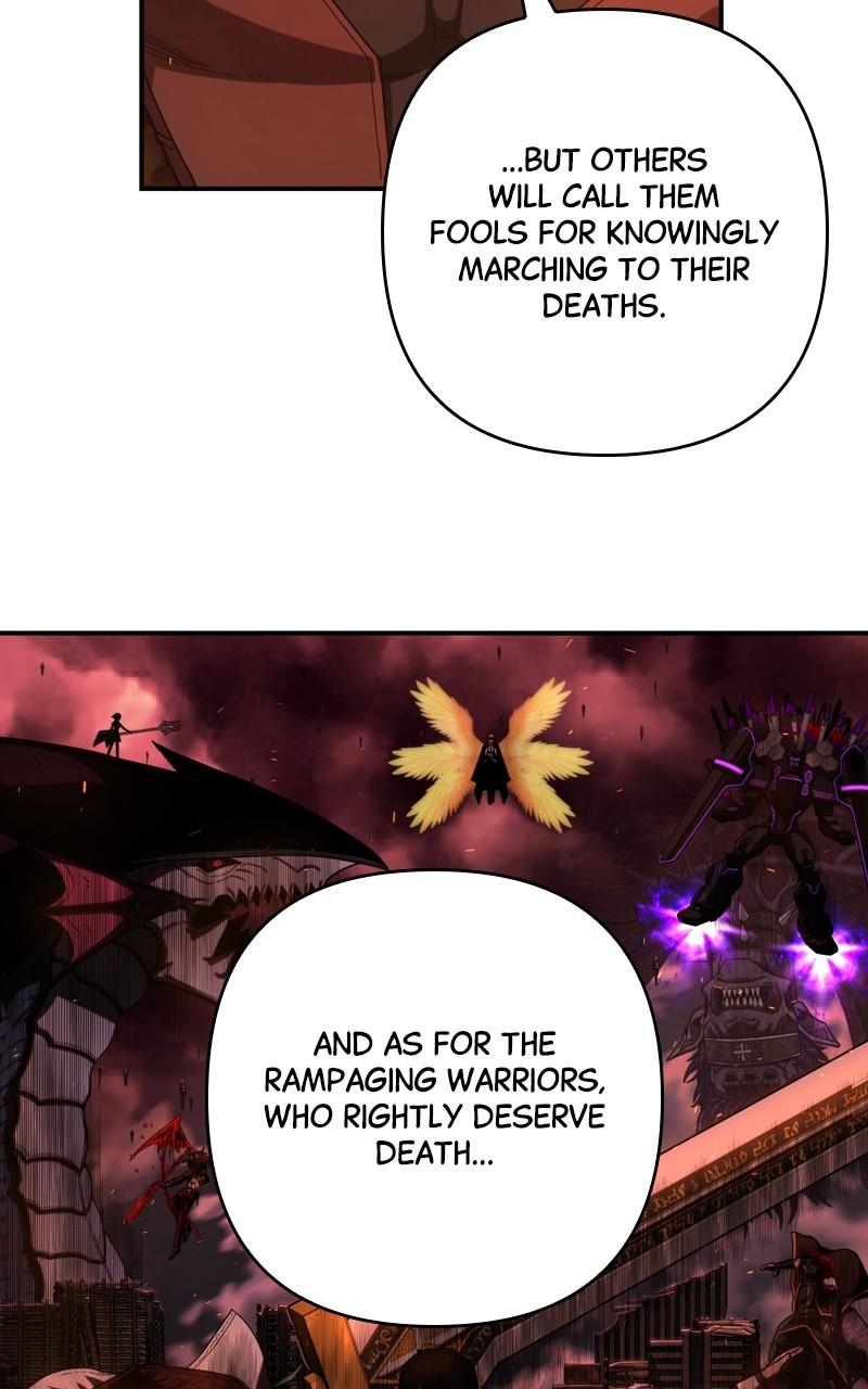 Page 84 of Chapter 117