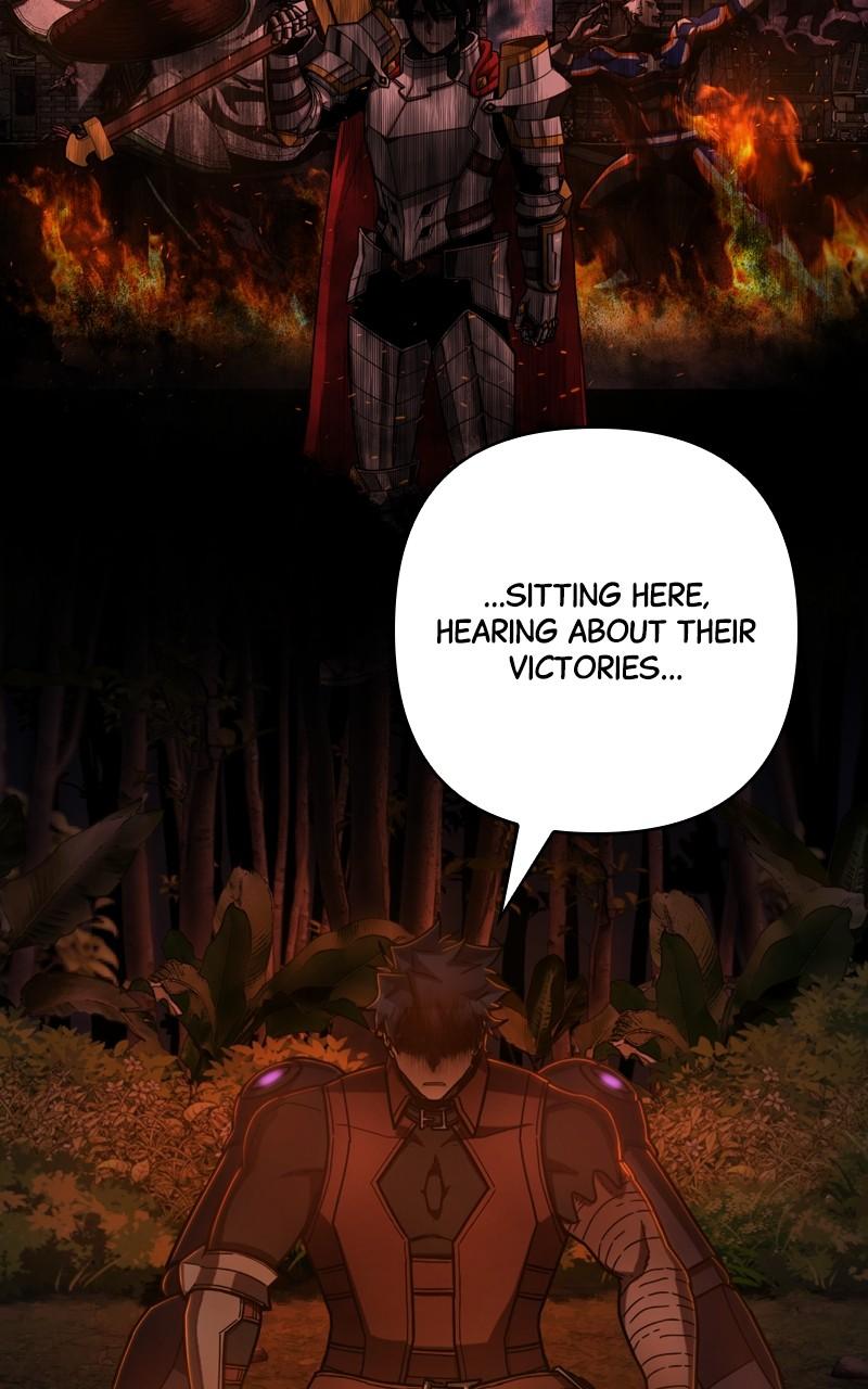 Page 85 of Chapter 117