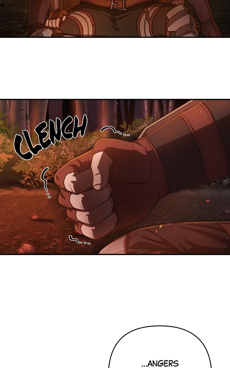 Page 86 of Chapter 117