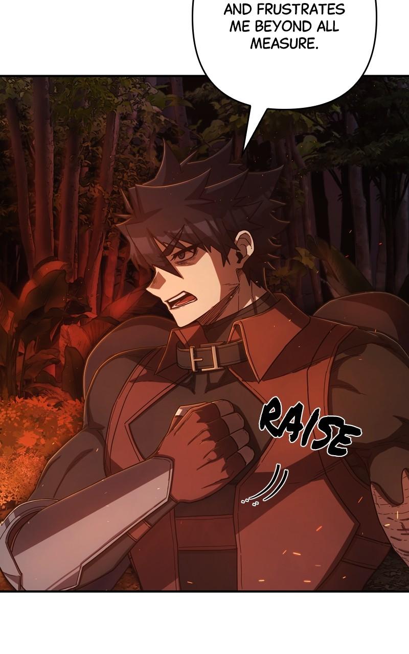 Page 87 of Chapter 117