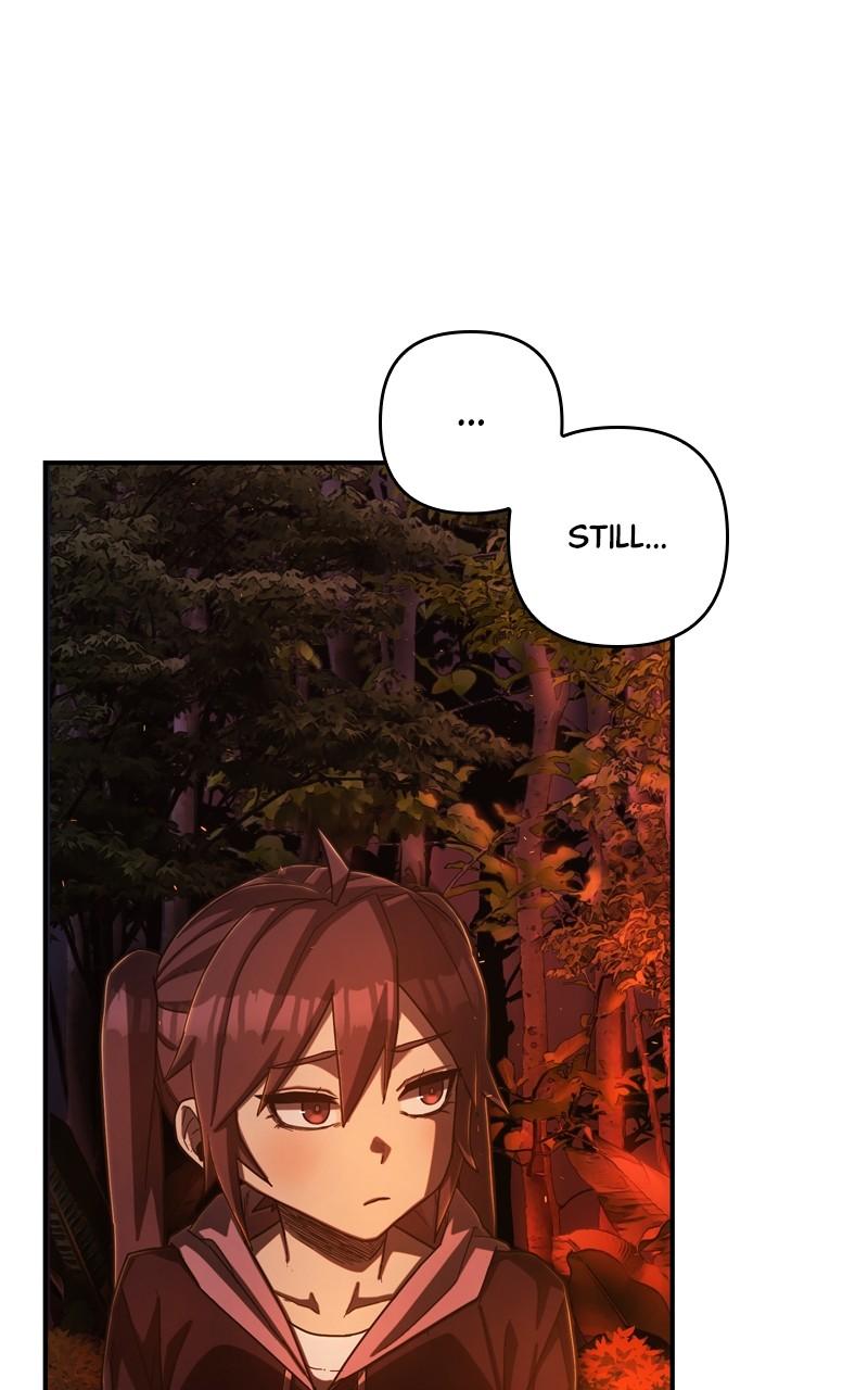 Page 88 of Chapter 117