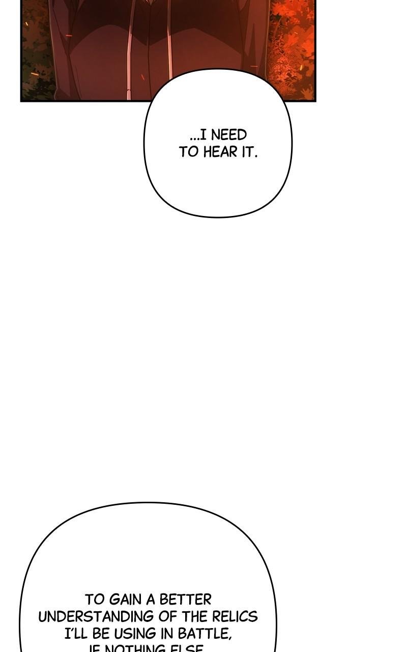 Page 89 of Chapter 117