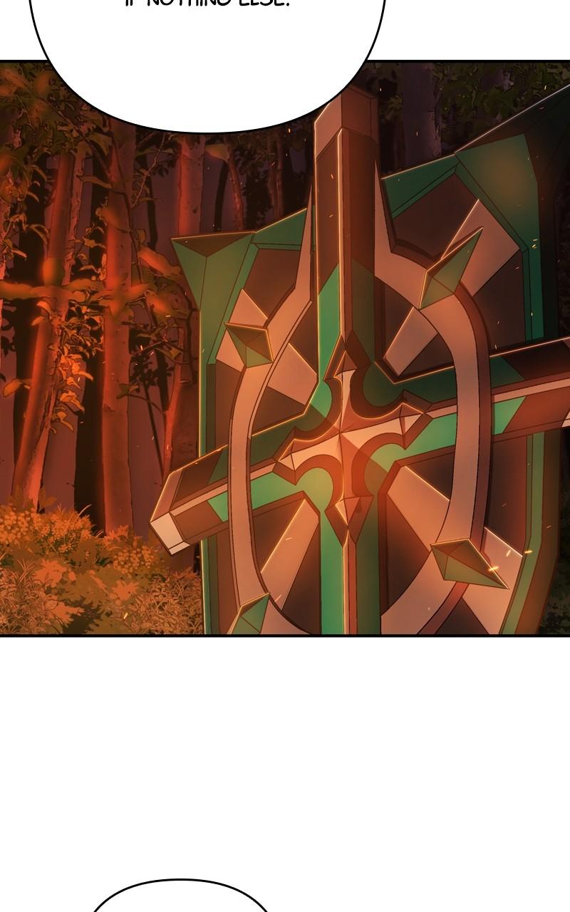 Page 90 of Chapter 117