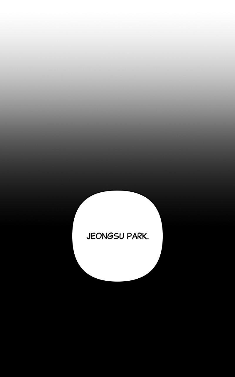 Page 92 of Chapter 117