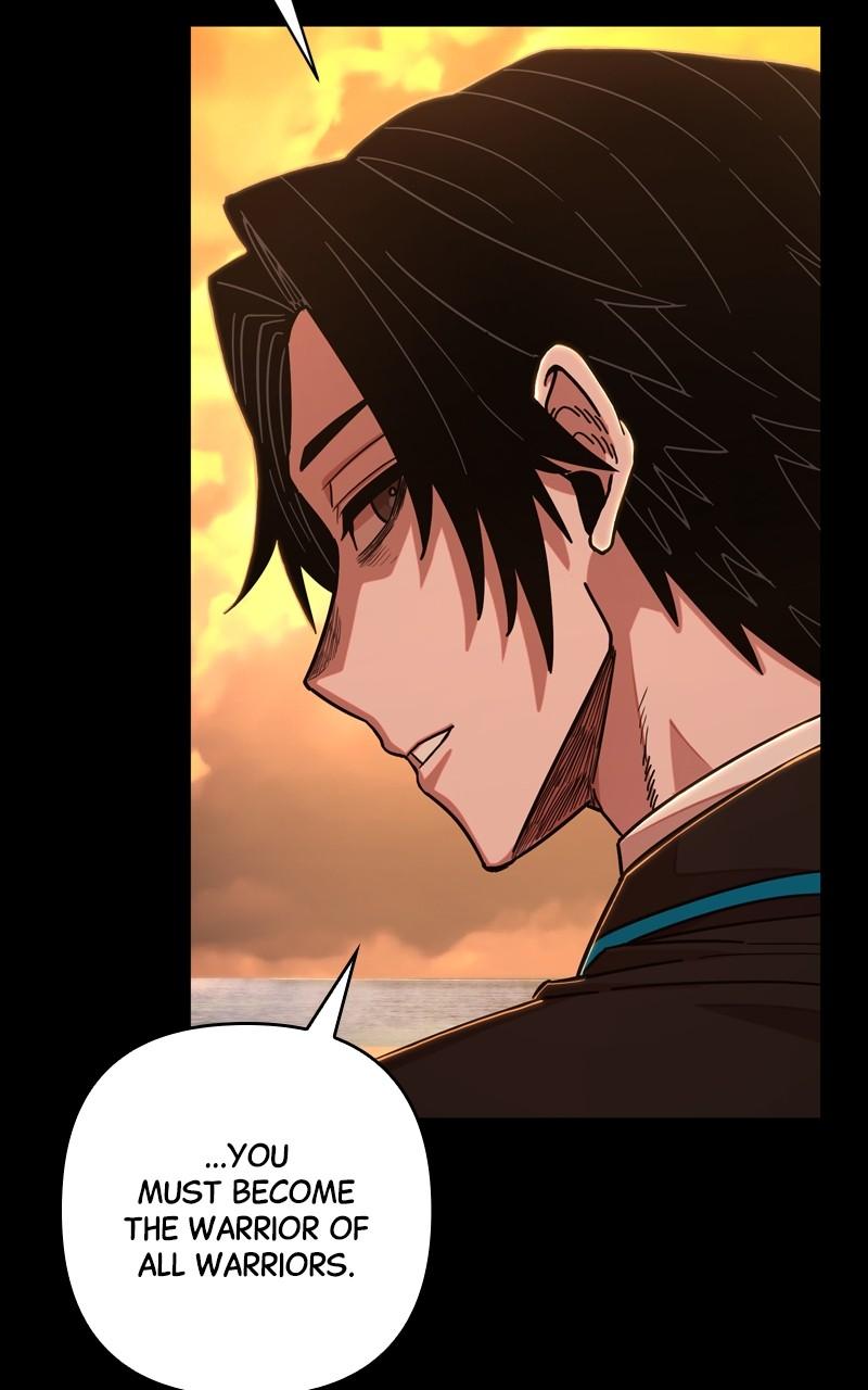 Page 94 of Chapter 117
