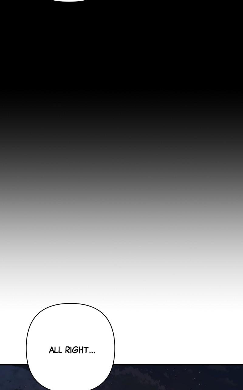 Page 95 of Chapter 117