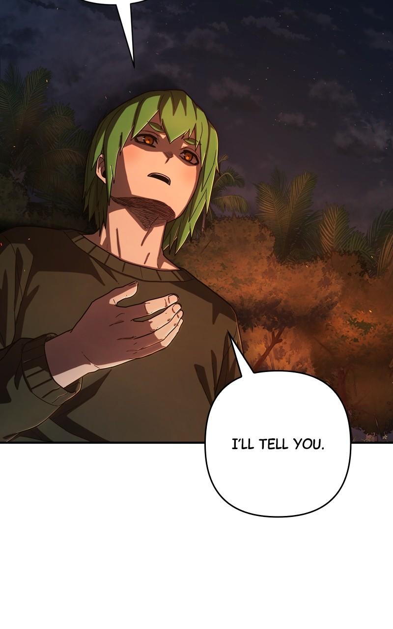 Page 96 of Chapter 117