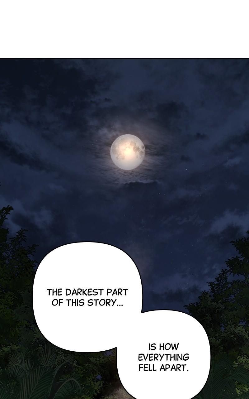 Page 97 of Chapter 117