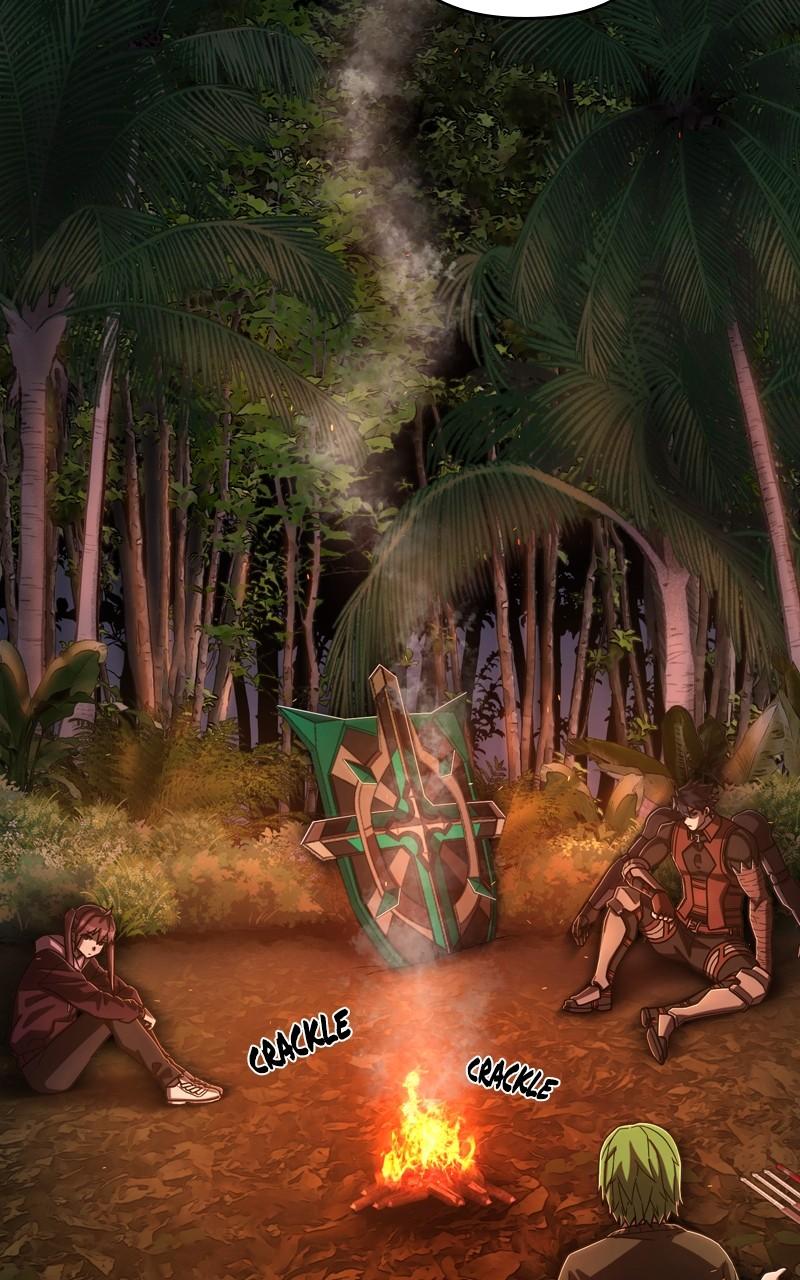 Page 98 of Chapter 117