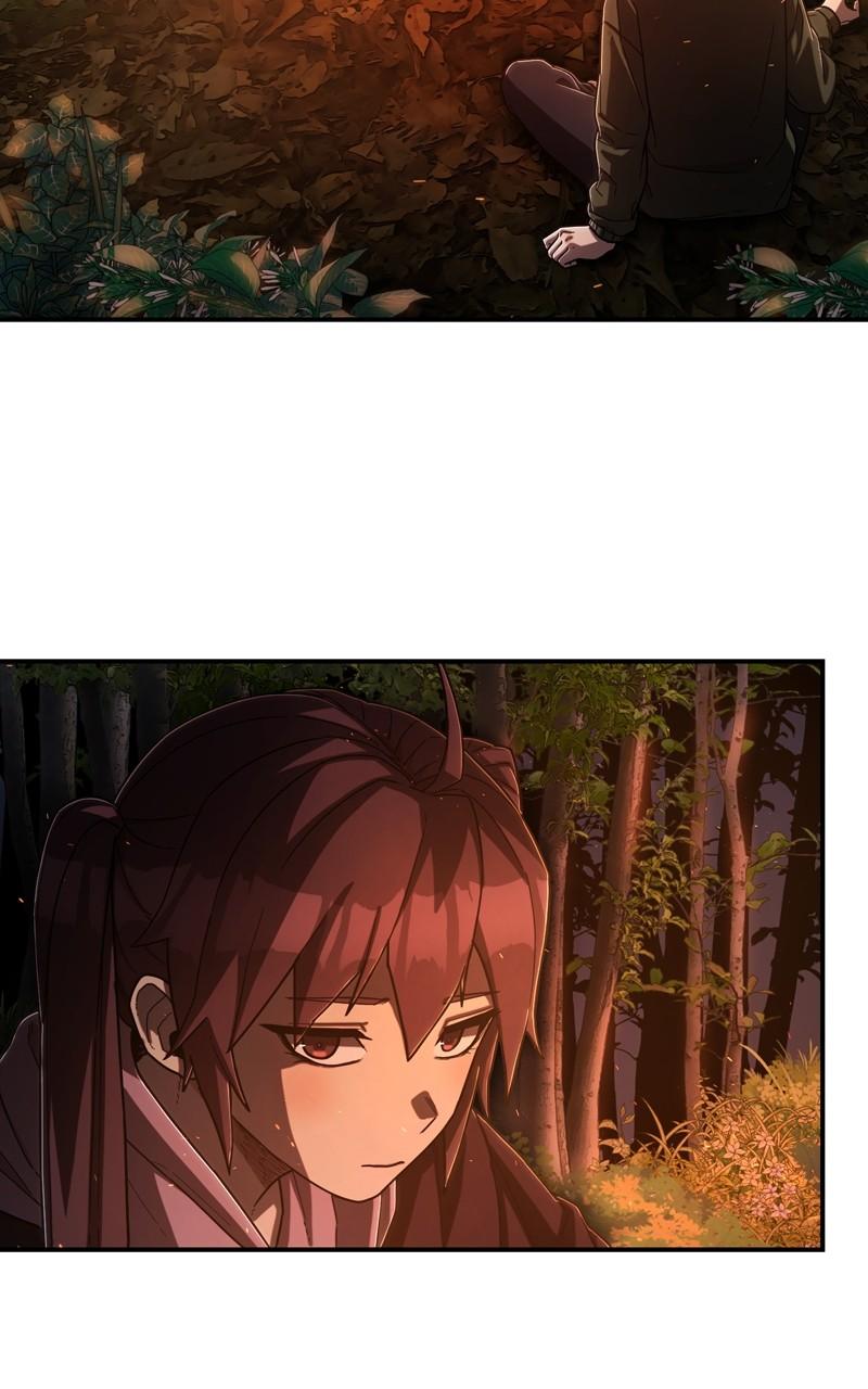 Page 99 of Chapter 117