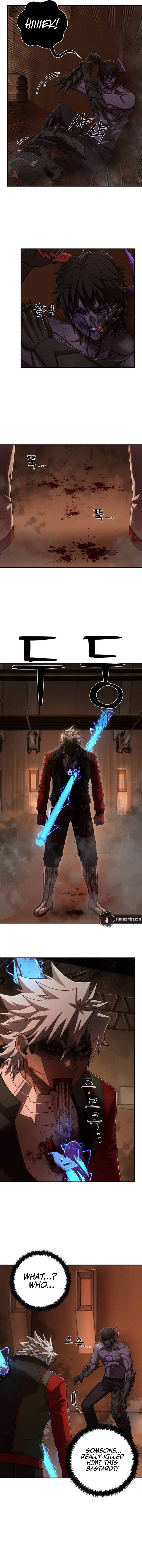 Page 6 of Chapter 118