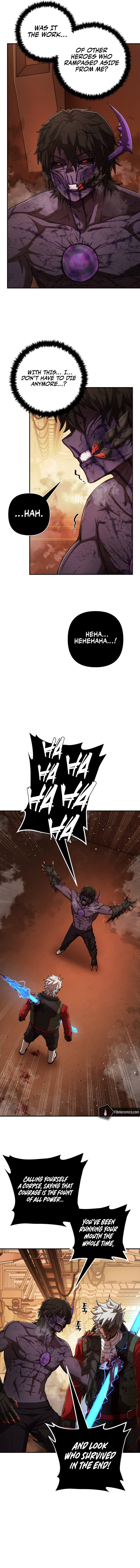 Page 7 of Chapter 118