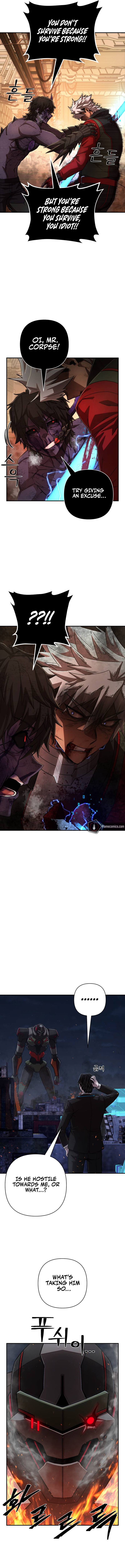 Page 8 of Chapter 118