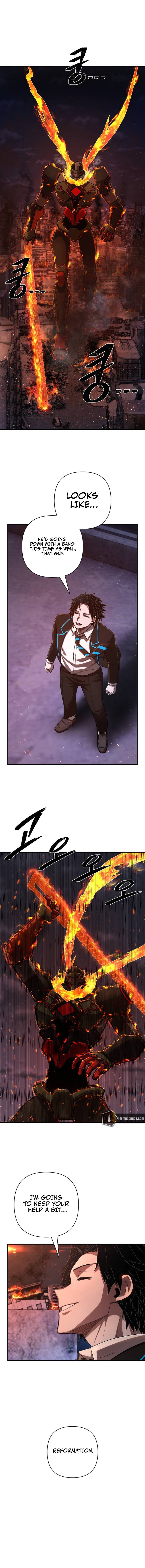 Page 9 of Chapter 118