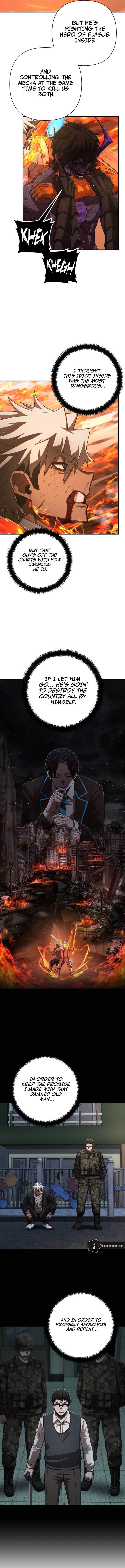 Page 11 of Chapter 118