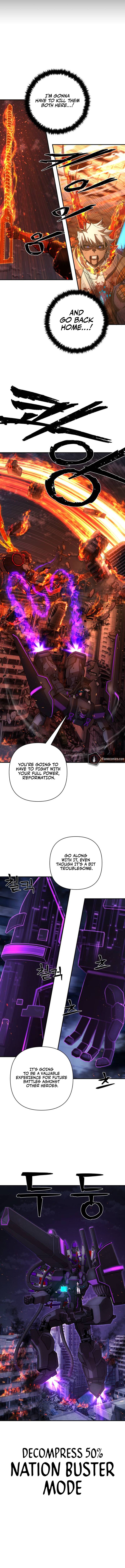 Page 12 of Chapter 118