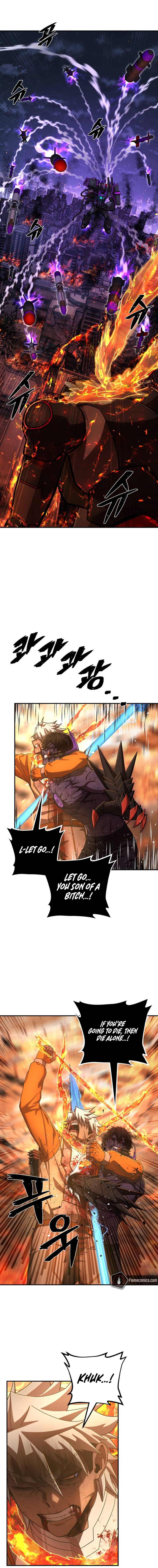 Page 13 of Chapter 118