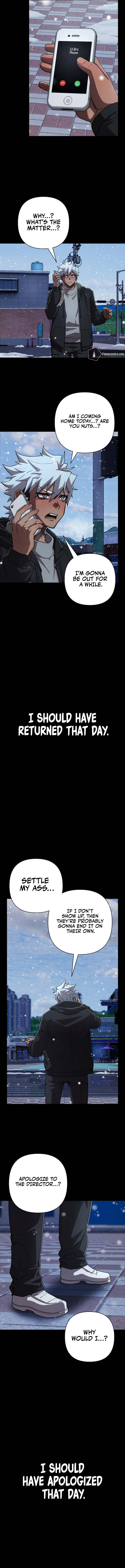 Page 15 of Chapter 118