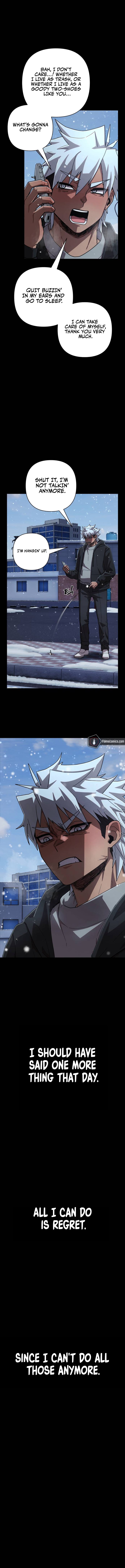 Page 16 of Chapter 118