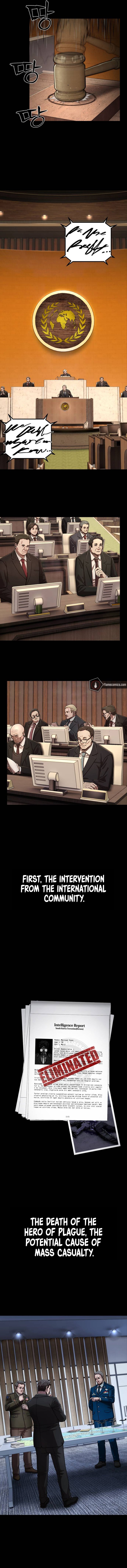 Page 3 of Chapter 119