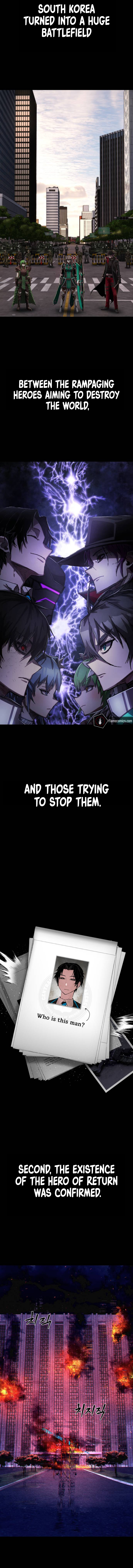Page 5 of Chapter 119