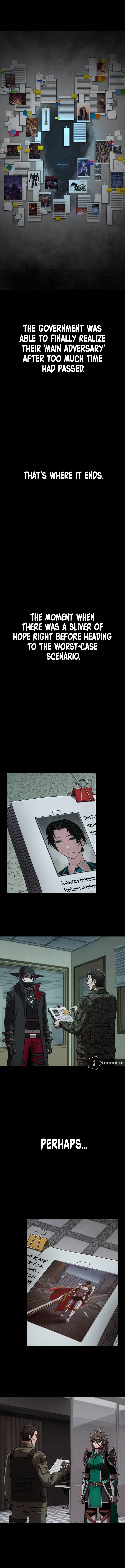 Page 7 of Chapter 119