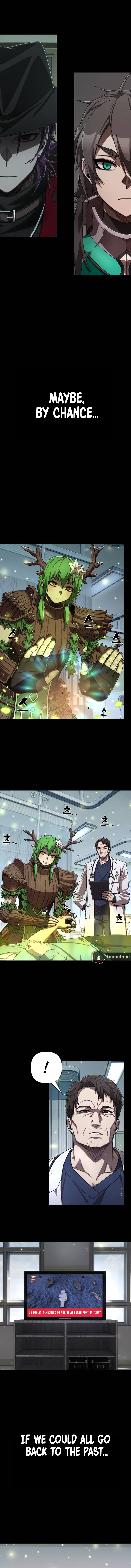 Page 8 of Chapter 119