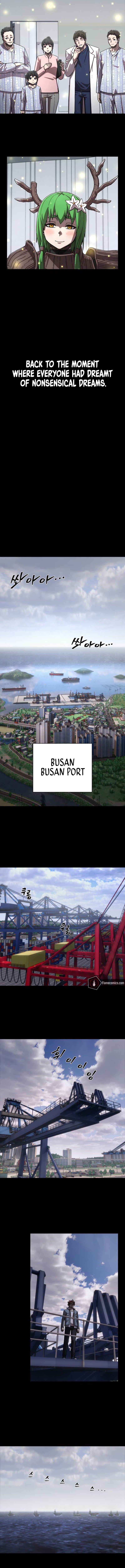Page 9 of Chapter 119