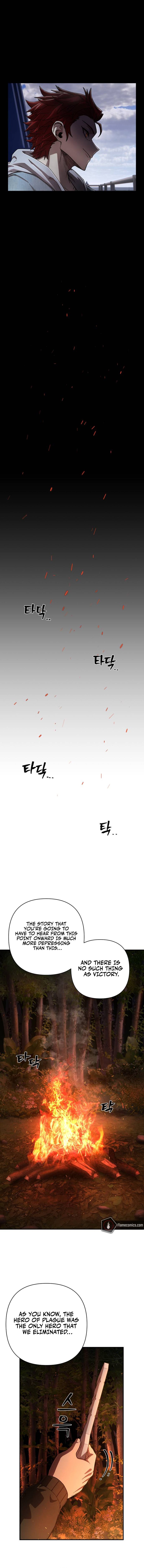 Page 10 of Chapter 119