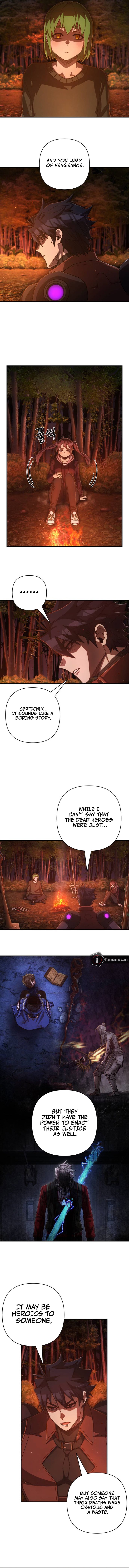Page 12 of Chapter 119