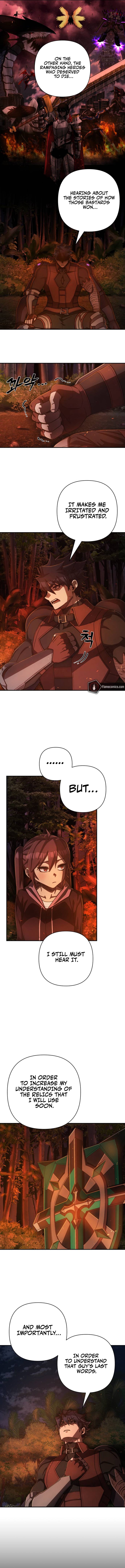 Page 13 of Chapter 119