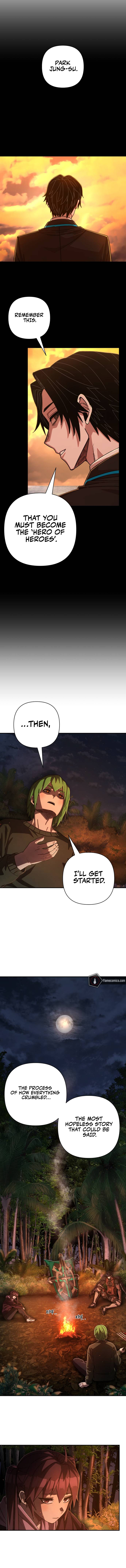 Page 14 of Chapter 119