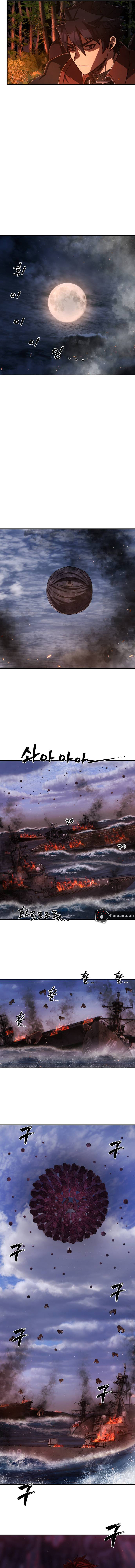 Page 15 of Chapter 119