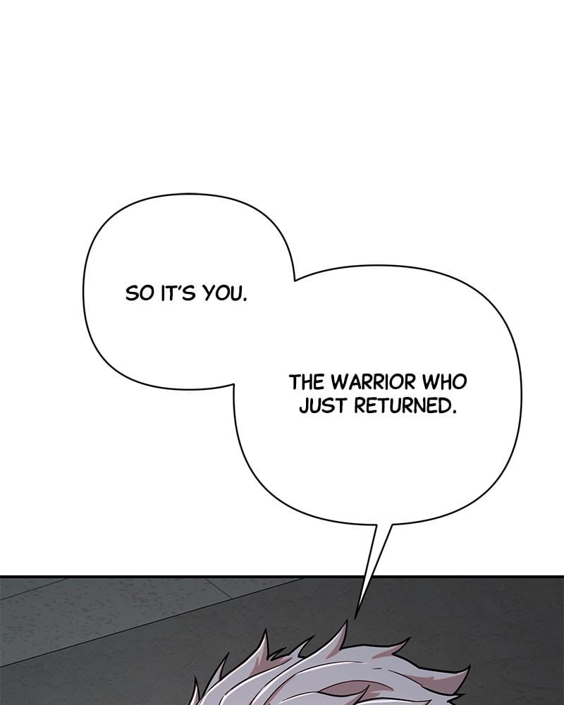 Page 1 of Chapter 12