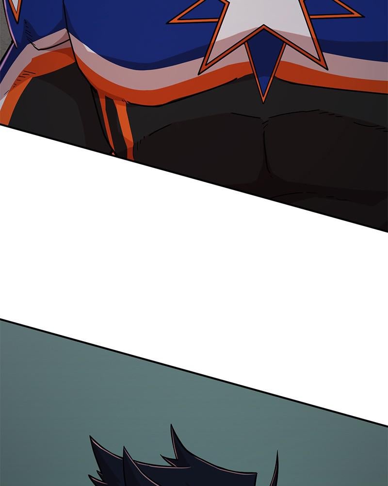 Page 3 of Chapter 12