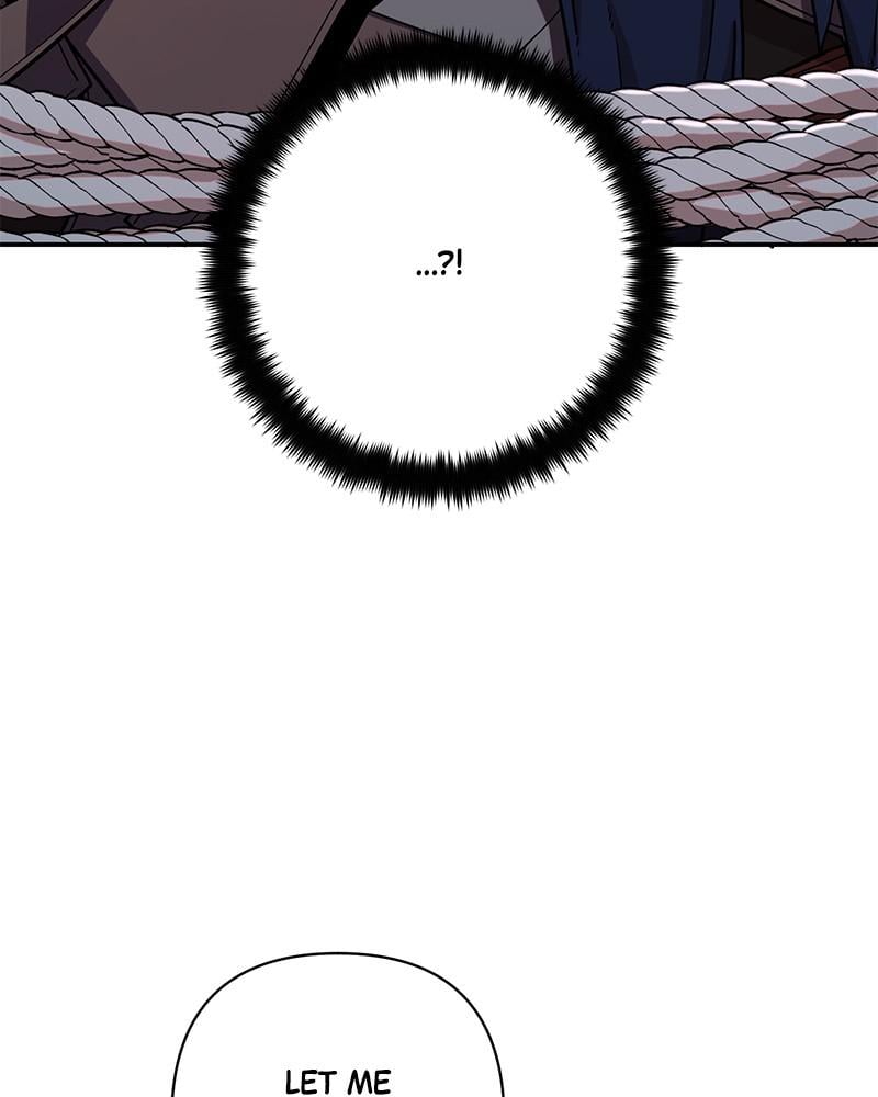 Page 5 of Chapter 12