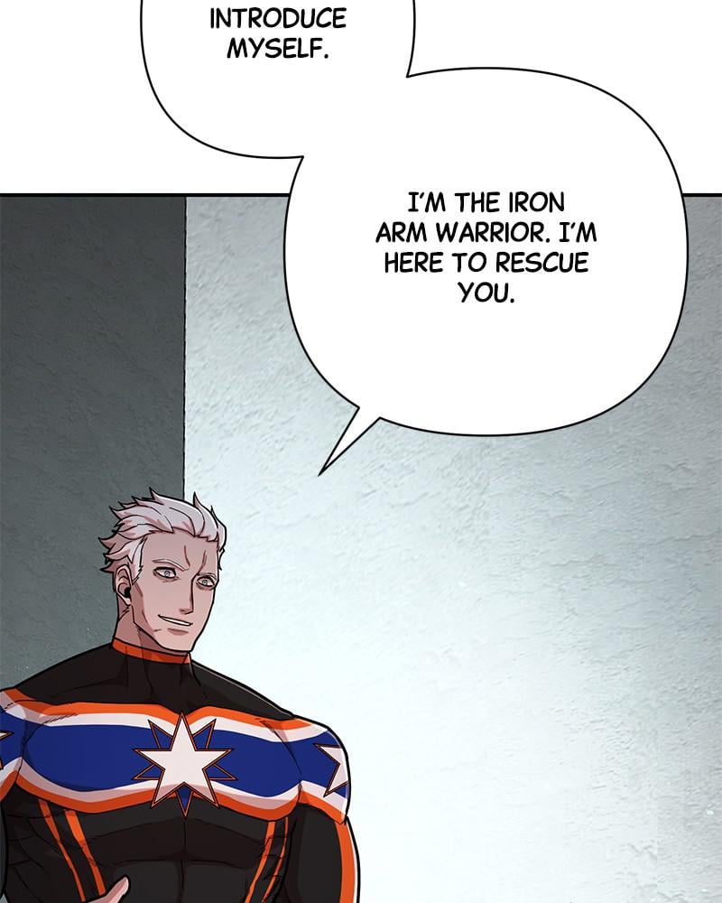 Page 6 of Chapter 12
