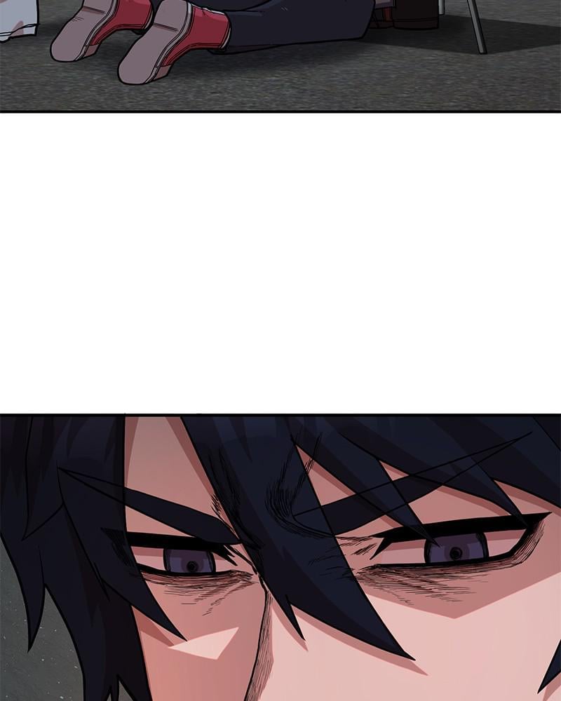Page 8 of Chapter 12
