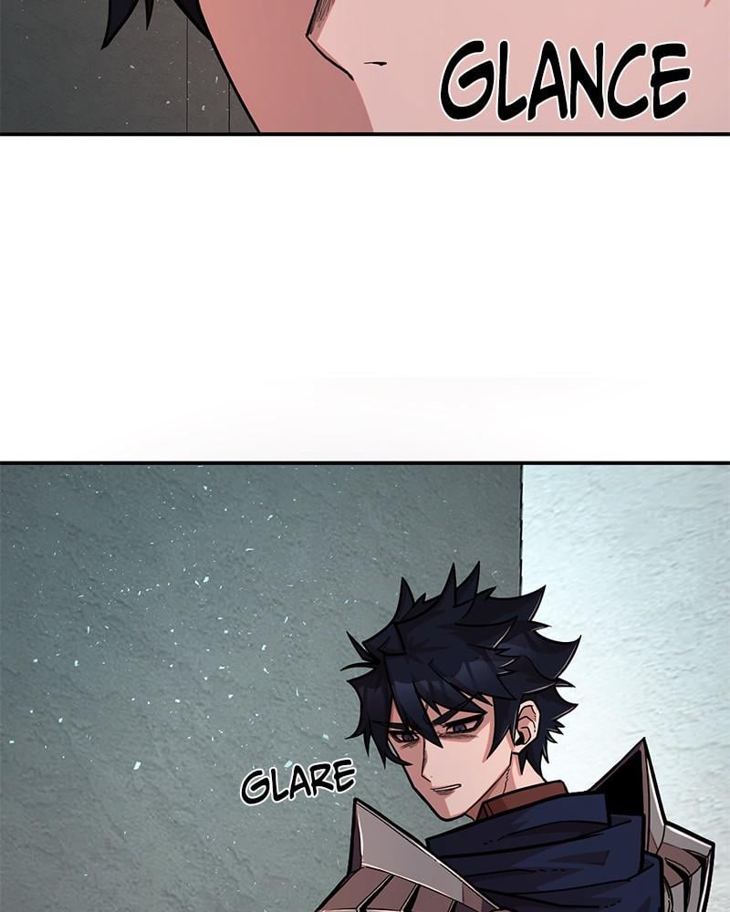 Page 9 of Chapter 12